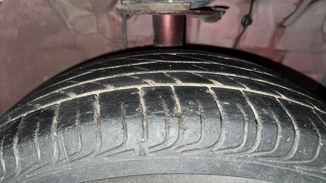 Second-hand 2017 Toyota Etios Liva VX for sale in Lucknow-27