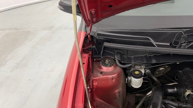 Second-hand 2017 Toyota Etios Liva VX for sale in Lucknow-33