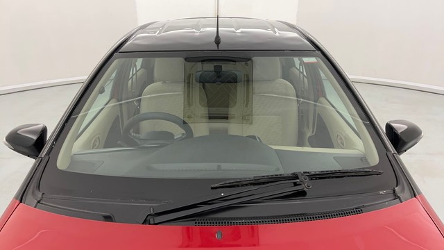 Second-hand 2017 Toyota Etios Liva VX for sale in Lucknow-10