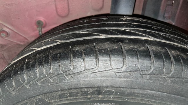 Second-hand 2017 Toyota Etios Liva VX for sale in Lucknow-39