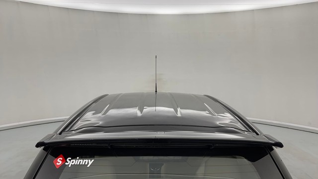 Second-hand 2017 Toyota Etios Liva VX for sale in Lucknow-22