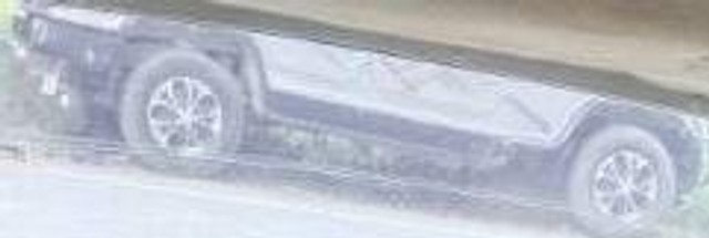 Second-hand 2013 Maruti Ertiga VDI for sale in Varanasi