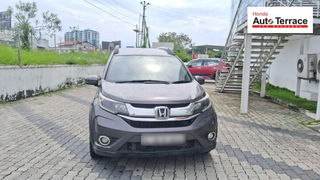Used i-DTEC V MT