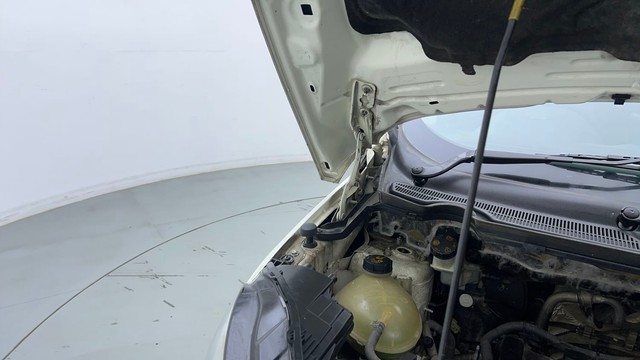 Second-hand 2019 Ford Ecosport Titanium Plus AT for sale in Ghaziabad-28