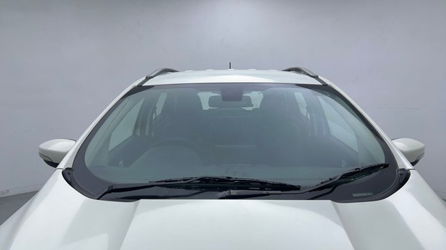 Second-hand 2019 Ford Ecosport Titanium Plus AT for sale in Ghaziabad-10