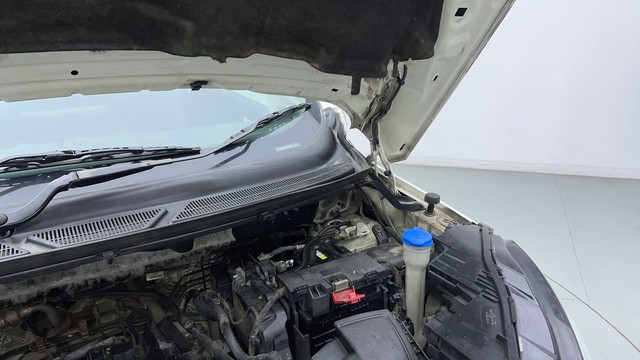 Second-hand 2019 Ford Ecosport Titanium Plus AT for sale in Ghaziabad-37