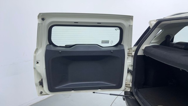 Second-hand 2019 Ford Ecosport Titanium Plus AT for sale in Ghaziabad-32