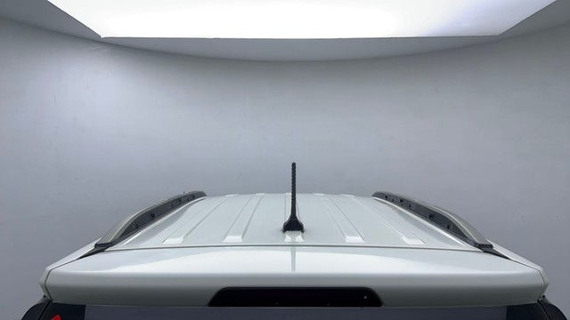 Second-hand 2019 Ford Ecosport Titanium Plus AT for sale in Ghaziabad-22