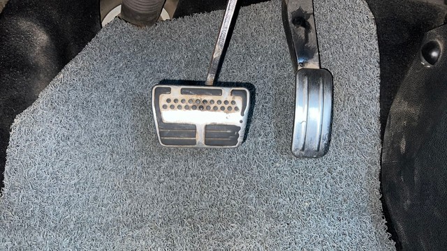 Second-hand 2019 Ford Ecosport Titanium Plus AT for sale in Ghaziabad-14