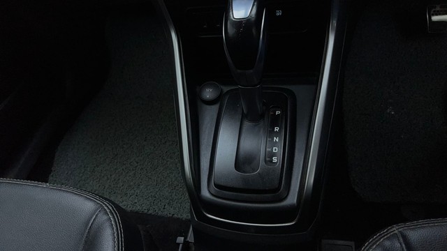 Second-hand 2019 Ford Ecosport Titanium Plus AT for sale in Ghaziabad-12