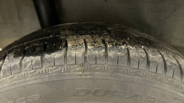 Second-hand 2016 Honda Brio VX for sale in Pune-26