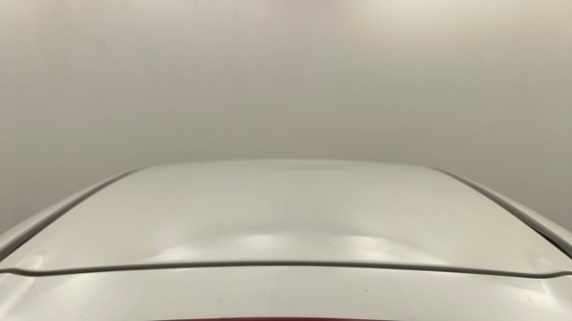 Second-hand 2016 Honda Brio VX for sale in Pune-22