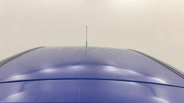 Second-hand 2013 Ford Figo Ambiente BSIV for sale in Pune-22