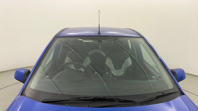 Second-hand 2013 Ford Figo Ambiente BSIV for sale in Pune-10