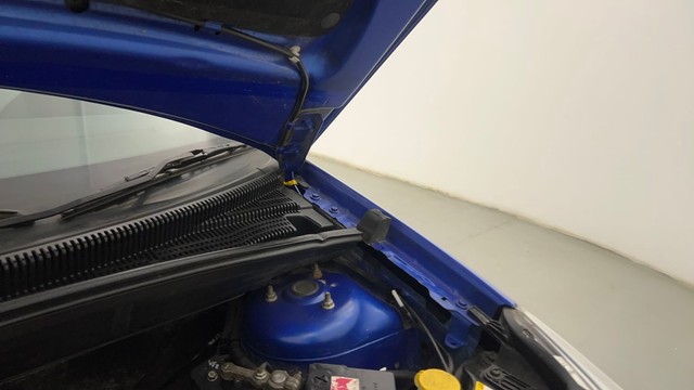 Second-hand 2013 Ford Figo Ambiente BSIV for sale in Pune-33