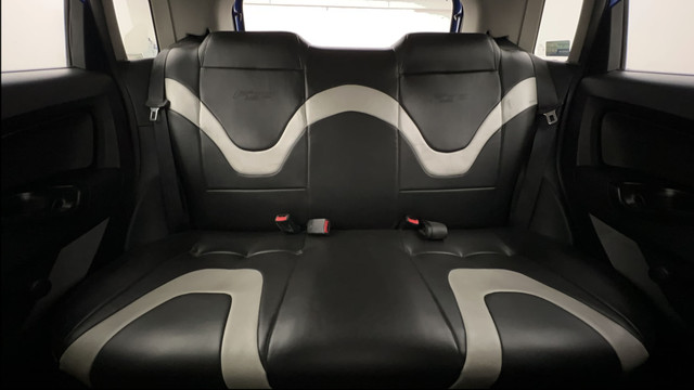 Second-hand 2013 Ford Figo Ambiente BSIV for sale in Pune-27