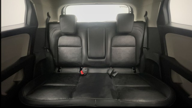 Second-hand 2021 Tata Altroz XZ Turbo for sale in Jaipur-31