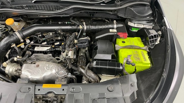 Second-hand 2021 Tata Altroz XZ Turbo for sale in Jaipur-35