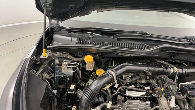 Second-hand 2021 Tata Altroz XZ Turbo for sale in Jaipur-39