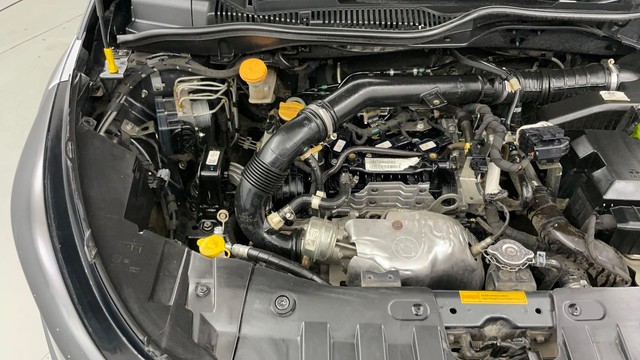 Second-hand 2021 Tata Altroz XZ Turbo for sale in Jaipur-38