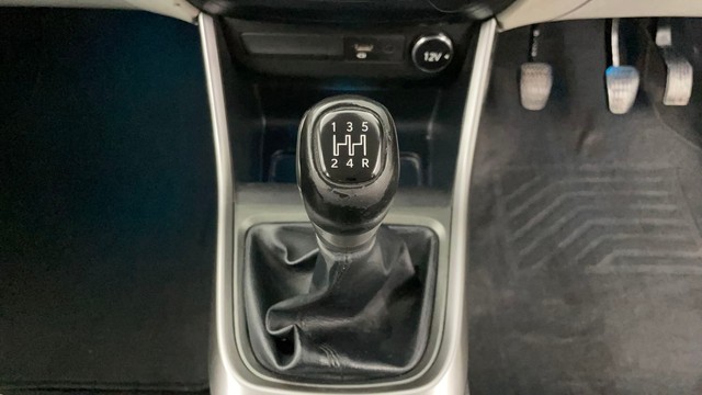 Second-hand 2021 Tata Altroz XZ Turbo for sale in Jaipur-12