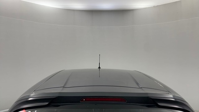 Second-hand 2021 Tata Altroz XZ Turbo for sale in Jaipur-22