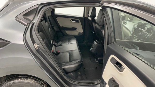 Second-hand 2021 Tata Altroz XZ Turbo for sale in Jaipur-34