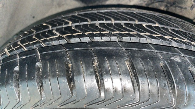 Second-hand 2021 Tata Altroz XZ Turbo for sale in Jaipur-33