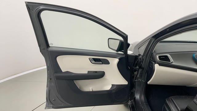 Second-hand 2021 Tata Altroz XZ Turbo for sale in Jaipur-32