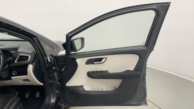 Second-hand 2021 Tata Altroz XZ Turbo for sale in Jaipur-16