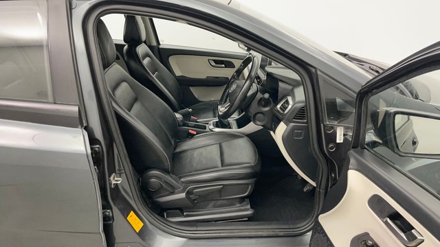 Second-hand 2021 Tata Altroz XZ Turbo for sale in Jaipur-15