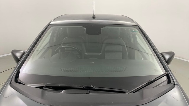 Second-hand 2021 Tata Altroz XZ Turbo for sale in Jaipur-10