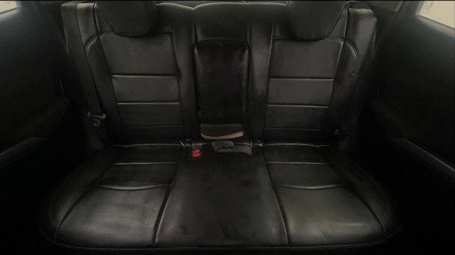 Second-hand 2021 Maruti S Cross Zeta for sale in Kolkata-32