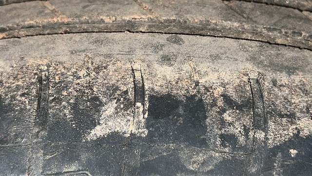 Second-hand 2021 Maruti S Cross Zeta for sale in Kolkata-35