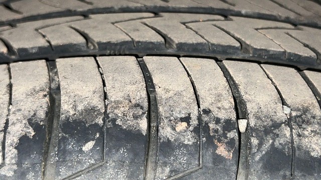 Second-hand 2021 Maruti S Cross Zeta for sale in Kolkata-25