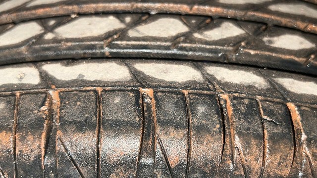 Second-hand 2021 Maruti S Cross Zeta for sale in Kolkata-36