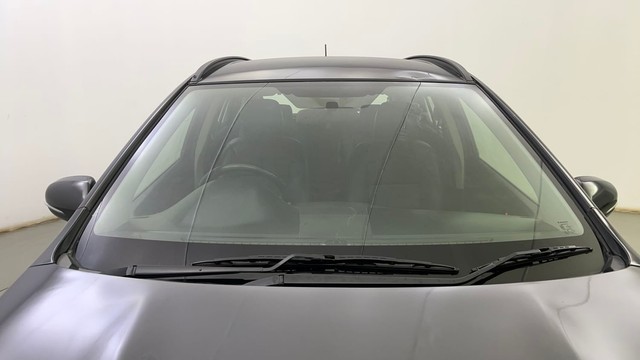 Second-hand 2021 Maruti S Cross Zeta for sale in Kolkata-10