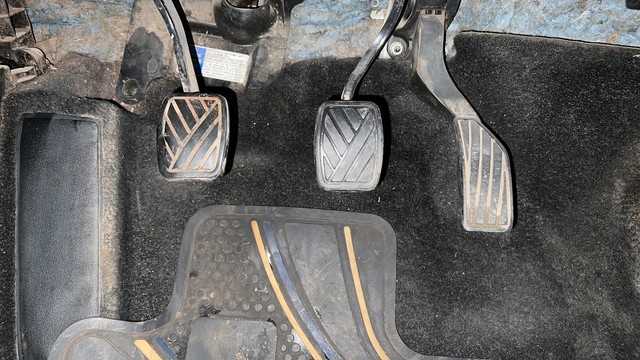 Second-hand 2021 Maruti S Cross Zeta for sale in Kolkata-14