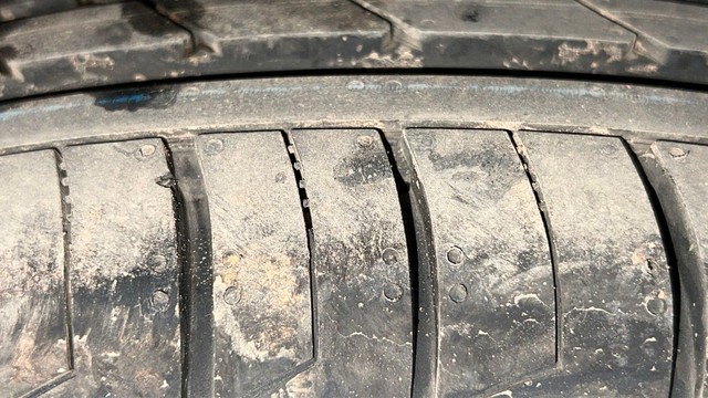 Second-hand 2021 Maruti S Cross Zeta for sale in Kolkata-38