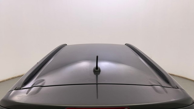 Second-hand 2021 Maruti S Cross Zeta for sale in Kolkata-22