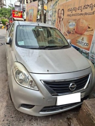 Used Cars in Vijayawada - 87 Second Hand Cars for Sale in Vijayawada