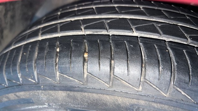 Second-hand 2016 Hyundai Grand i10 1.2 Kappa Sportz BSIV for sale in Noida-38