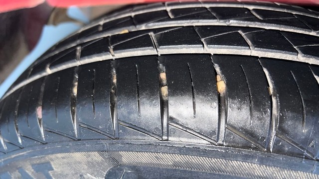 Second-hand 2016 Hyundai Grand i10 1.2 Kappa Sportz BSIV for sale in Noida-39