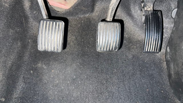 Second-hand 2016 Hyundai Grand i10 1.2 Kappa Sportz BSIV for sale in Noida-14