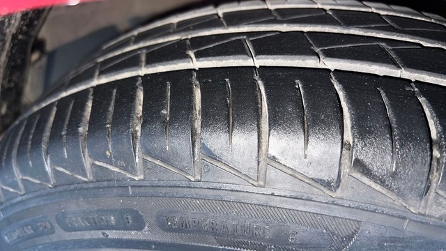 Second-hand 2016 Hyundai Grand i10 1.2 Kappa Sportz BSIV for sale in Noida-35