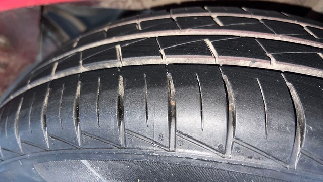 Second-hand 2016 Hyundai Grand i10 1.2 Kappa Sportz BSIV for sale in Noida-34