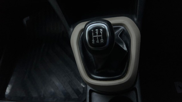 Second-hand 2016 Hyundai Grand i10 1.2 Kappa Sportz BSIV for sale in Noida-12