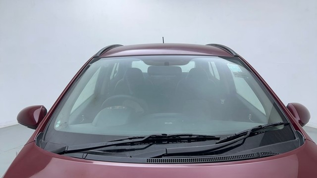 Second-hand 2016 Hyundai Grand i10 1.2 Kappa Sportz BSIV for sale in Noida-10