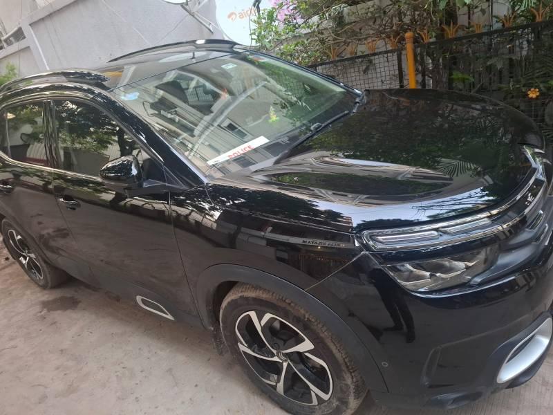 アクセスポイント Do - Bgf-Catalogue Bomba Clutche Freno | PDF | Front Wheel Drive