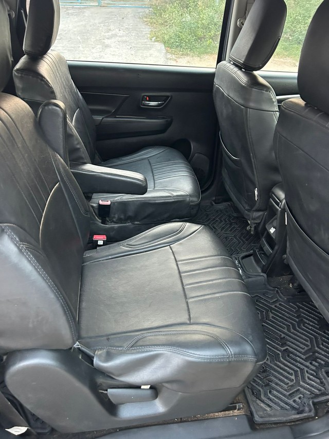 Second-hand 2021 Maruti Suzuki XL6 Zeta for sale in Jaipur-9